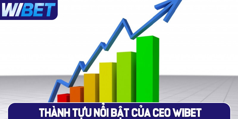 Thành tựu nổi bật của CEO Huỳnh Long cùng nền tảng