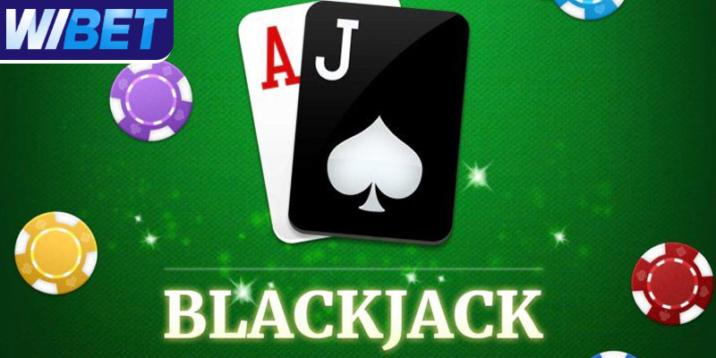Áp dụng chiến lược cược linh hoạt khi chơi Blackjack