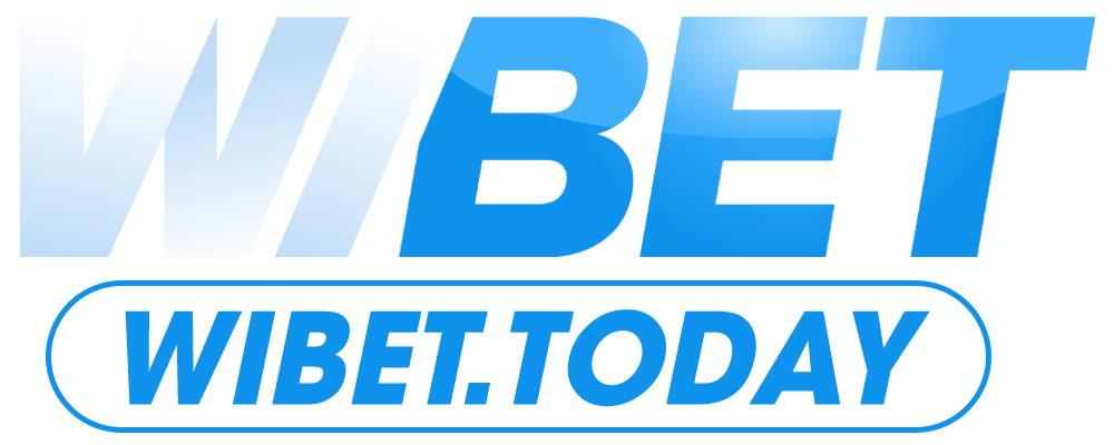 Nhà Cái WIBET – Cá Cược Thể Thao, Game Bài Uy Tín Số 1 Thị Trường